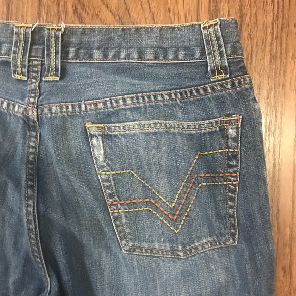 G by Guess Men's Jeans - Picture 4 of 6